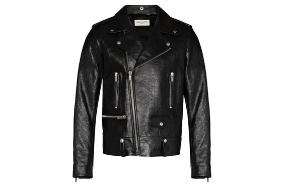 SAINT LAURENT