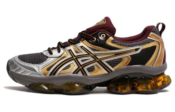 Asics GEL-Quantum Kinetic