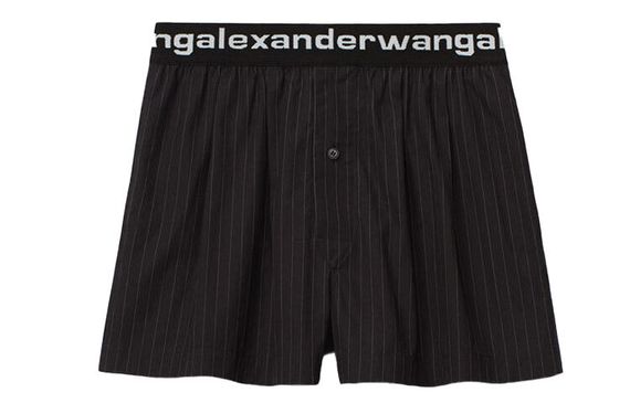 Alexander wang