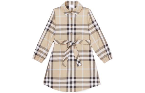 Burberry FW22