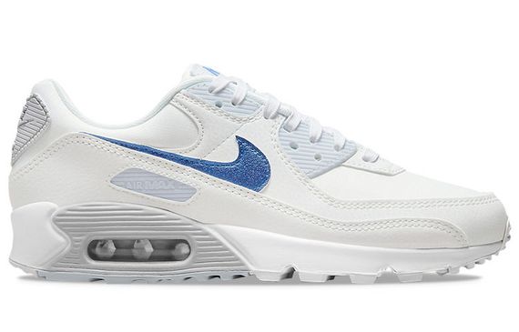 Nike Air Max 90