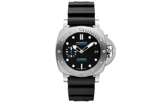 PANERAI SUBMERSIBLE 300 42mm PAM02973