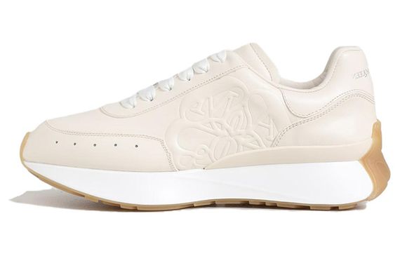 Alexander McQueen Sprint Runner