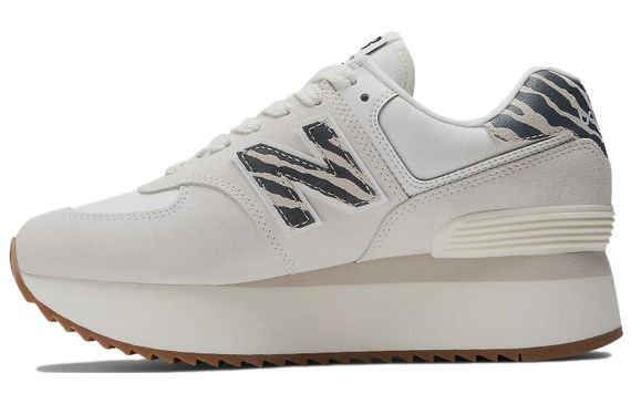New Balance NB 574+