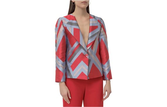 EMPORIO ARMANI/ SS23
