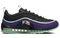Nike Air Max 97 'Halloween Slime'