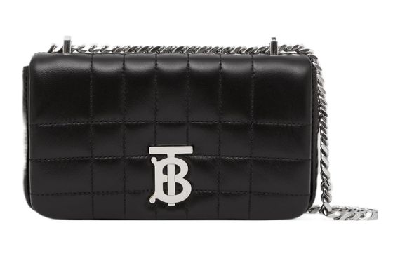 Burberry Lola