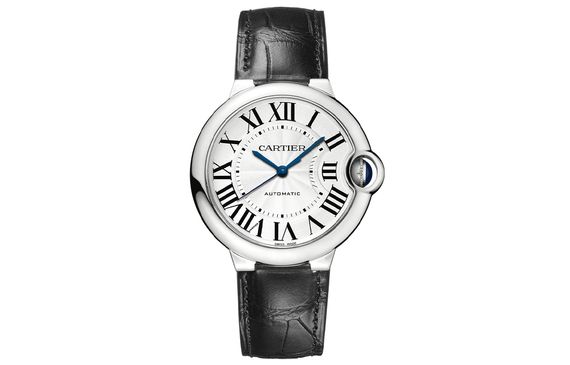 CARTIER 30 36mm
