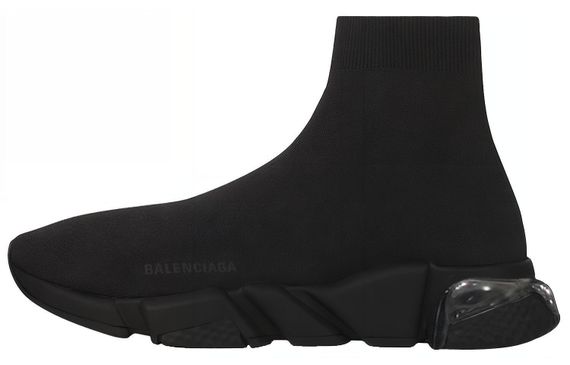Balenciaga Balenciaga Speed