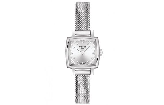 TISSOT 20mm