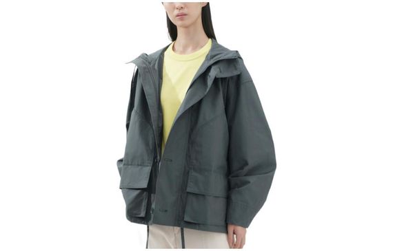 UNIQLO U