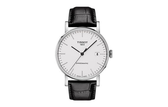 TISSOT , , 40mm