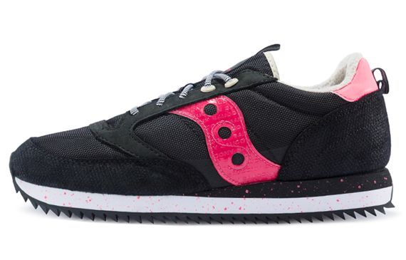 Saucony Jazz Original