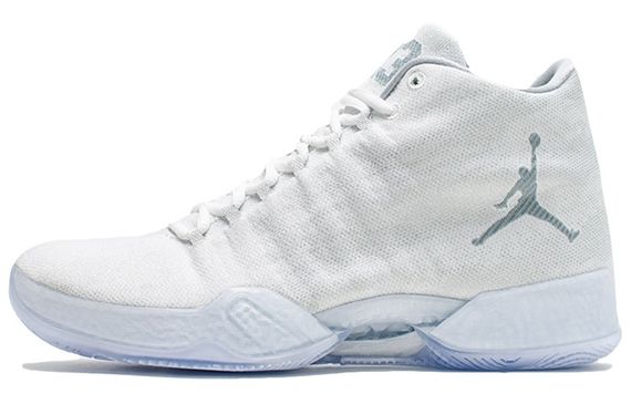 Jordan Air Jordan 29