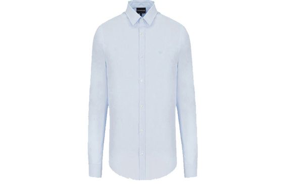 /EMPORIO ARMANI FW21
