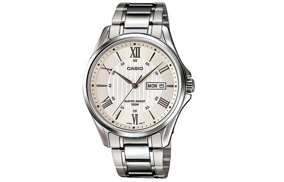 CASIO DRESS MTP-1384D-7A