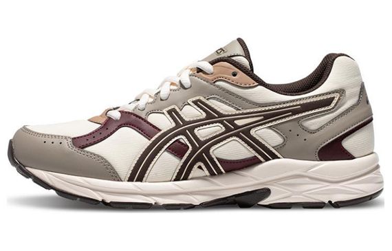 Asics Gel-Contend Cn