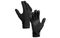 Arcteryx venta
