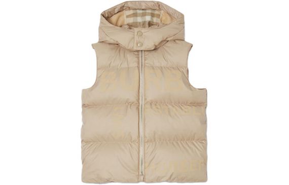 Burberry Logo