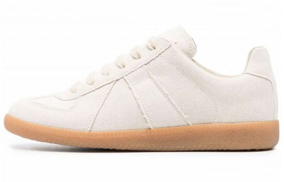 Maison Margiela Replica