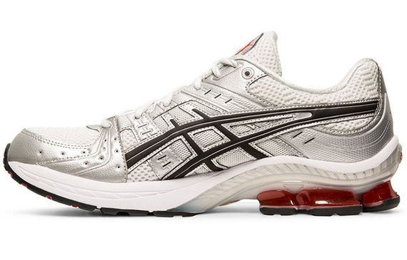 Asics Gel-Kinsei OG
