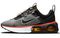 Nike Air Max 2021