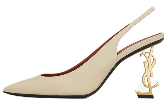 SAINT LAURENT Opyum