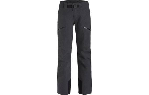 Arcteryx