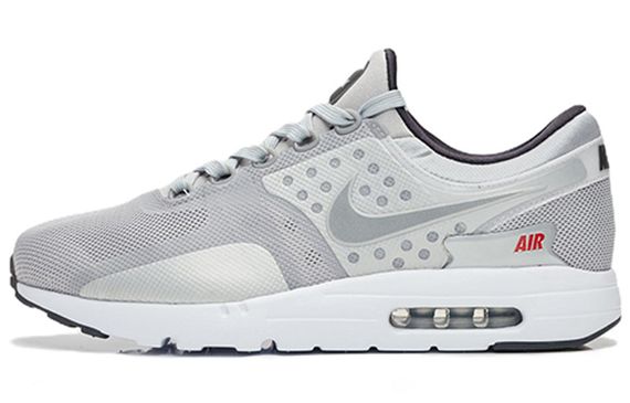 Nike Air Max Zero