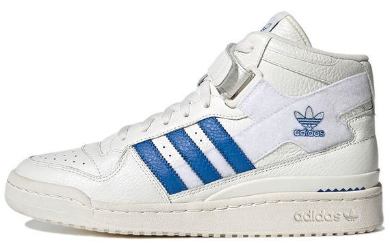 Adidas originals FORUM Mid