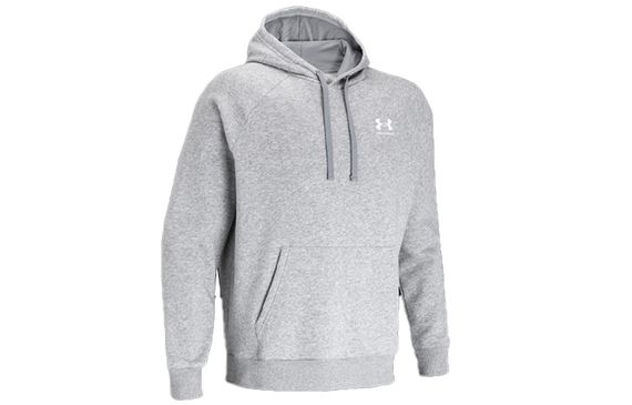 Under Armour Rival