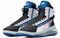 Nike Air Max 720 Saturn