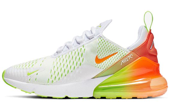 Nike Air Max 270