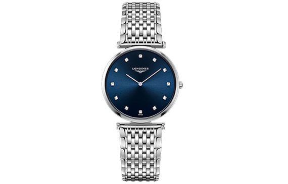LONGINES 30 33mm
