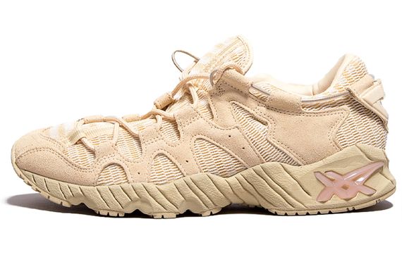 Asics Gel-Mai