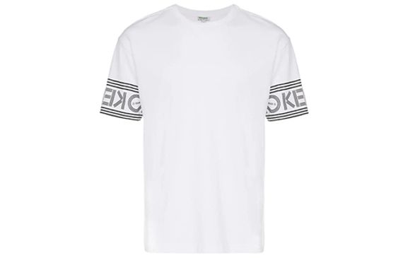 KENZO logo T