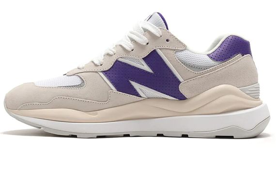 New Balance NB 5740