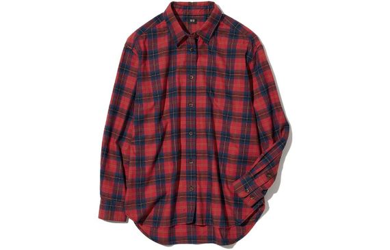 UNIQLO