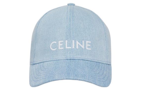 CELINE Logo
