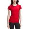 Lululemon Swiftly Tech T