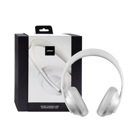 Bose 700