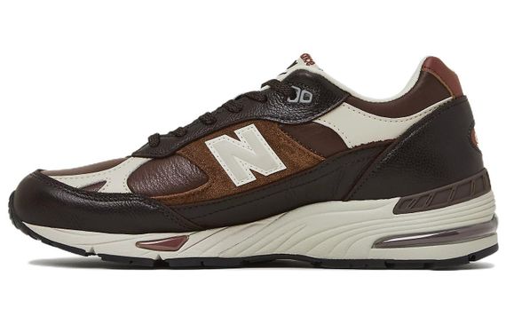 New Balance NB 991