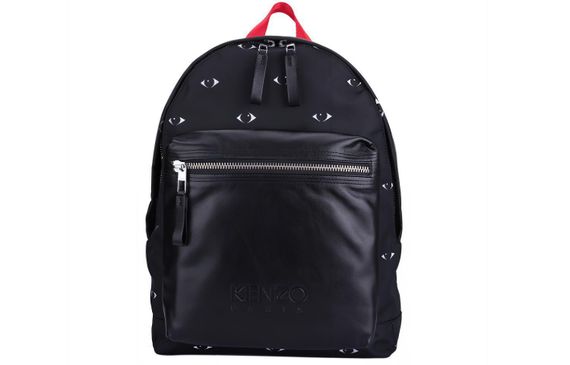 KENZO LOGO