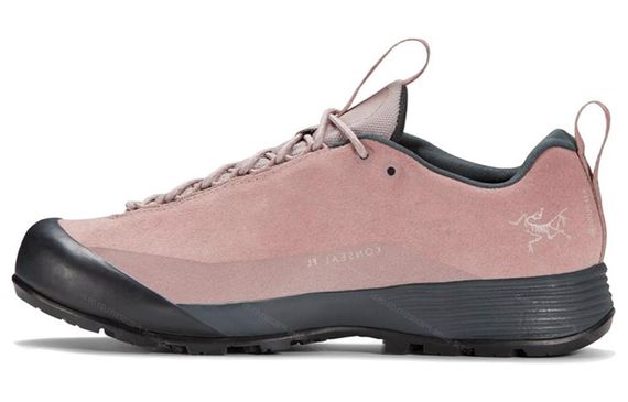Arcteryx Konseal FL 2