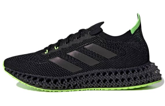 Adidas 4D FWD