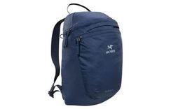 Arcteryx Index 15