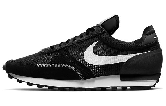 Nike Daybreak