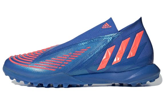 Adidas Predator Edge.1 Edge.1 TF（ ）