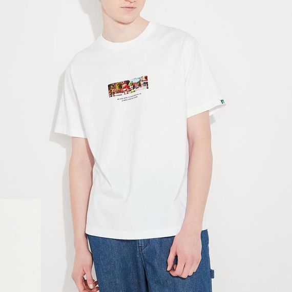 UNIQLO UNIQLO X SS23 T