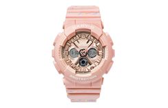 CASIO BABY-G POP MART